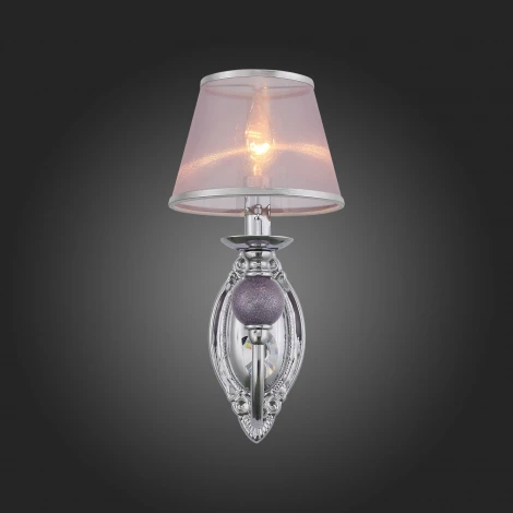 Бра ST Luce Lilium SL175.101.01