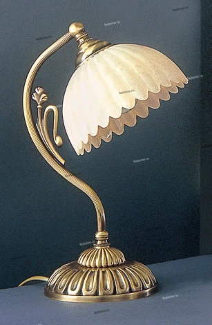 Reccagni Angelo 1826 P