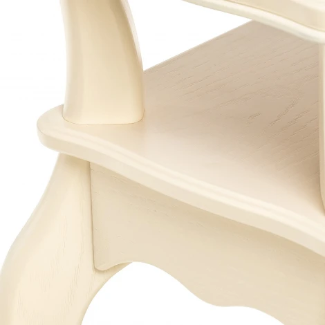 Подставка Leset "Берже" (ЛМДФ) арт.2100597000006