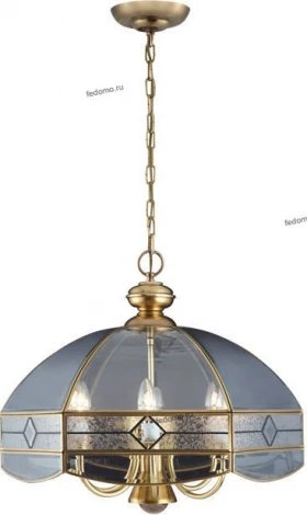 Snowlight 1300019/6P