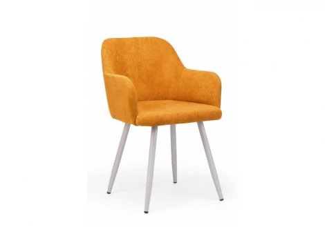 Стул на металлокаркасе Инфини Notta 631740