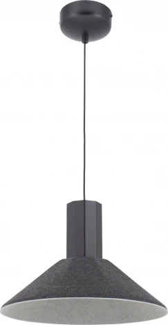 Светильник подвесной светодиодный Moderli Ontario V11086-PL (220V, на проводе)