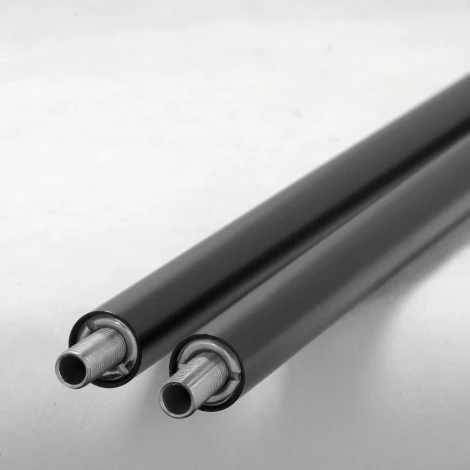 Торшер со столиком Lussole Lgo Wrangell LSP-0523 (220V, выключатель, IP21)