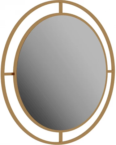 Настенное зеркало LEVE BUBBLE MIRROR LEV01008