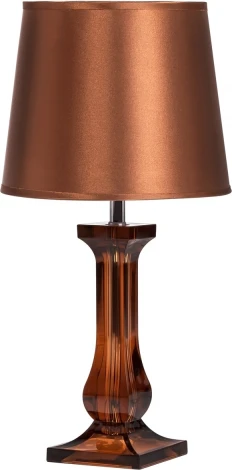 Интерьерная настольная лампа MW-Light Ванда 649030101