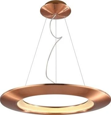 Horoz Concept 019-010-0035 copper