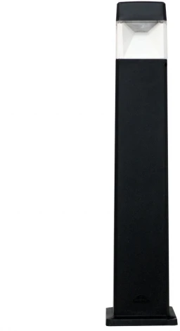 Наземный фонарь Fumagalli Elisa DS2.564.000.AXD1L (220V, IP55)