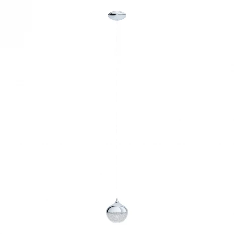 Подвесной светильник Eglo Mioglia 1 98627