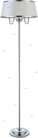 Торшер Arte Lamp Aurora A1150PN-3CC