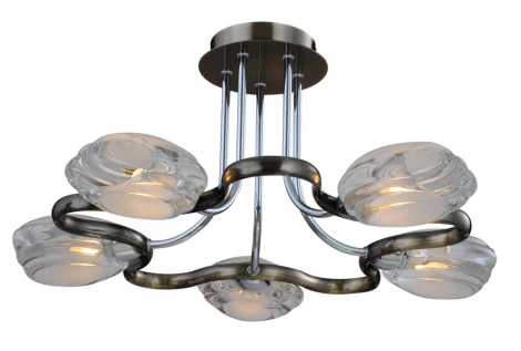 Потолочная люстра ST Luce SL197 SL197.132.05