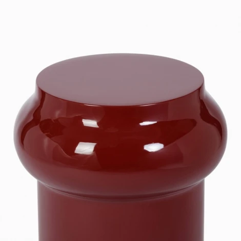 Кофейный столик Perry диаметр 39,5 COSMO арт.966N0.395