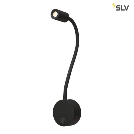 Бра Slv Dio Flex Plate 1002430