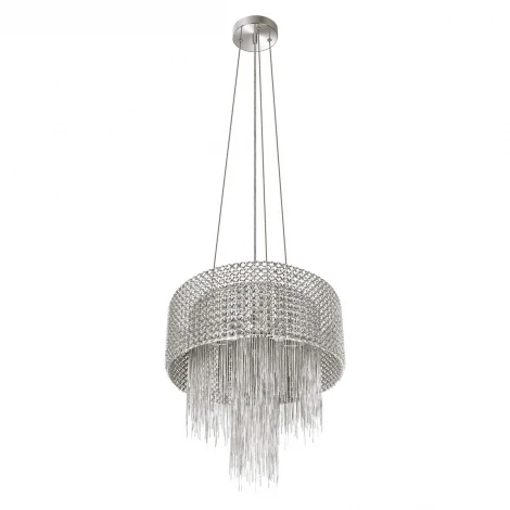 Подвесная люстра Loft It Opera 10406/500 (220V)