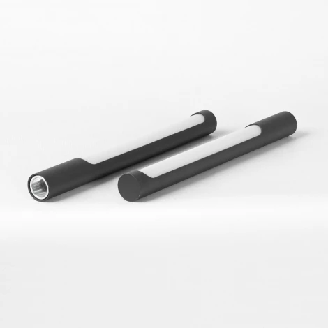 Настенный светильник светодиодный Lussole Hall LSP-7296 (220V)