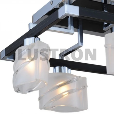 Потолочная люстра ST Luce SL147 SL147.802.04
