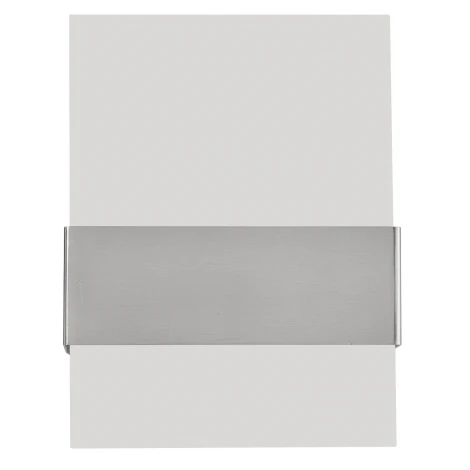 Архитектурная подсветка Eglo Nadela 93438