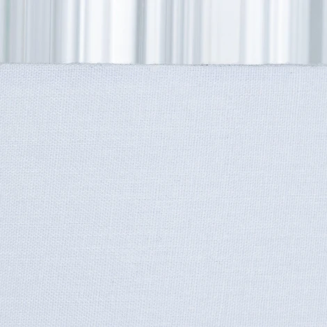 Подвесная люстра Arte Lamp Fantasia A4076LM-5CC (220V, на тросе, круглые)