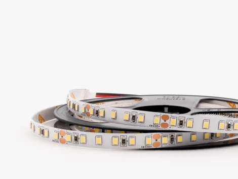 Светодиодная лента 9,6Вт/м 24В 5м LEDS POWER LIGHT 004174
