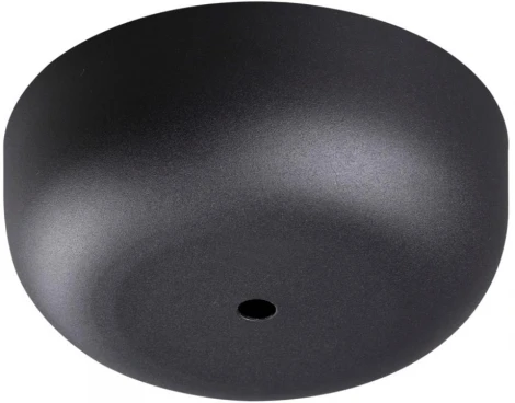 Потолочный/подвесной встраиваемый светильник с гибким неоном LED 40W 1580Лм 4000K CORDA 4391/40CL Odeon Light (220V)