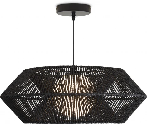 Подвесной светильник Freya Cottage FR5405PL-01B3 (220V, на проводе)