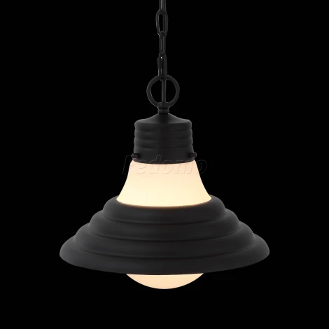 Подвесной светильник ST Luce Suola SL341.403.01
