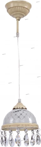 Adelluce 2401207 2401207/1PA