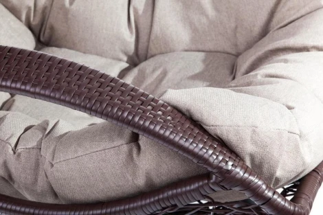 Подвесное кресло Z-05 Promo