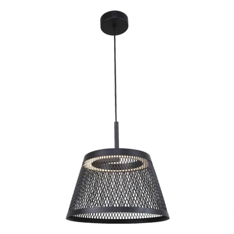 Подвесной светильник F-Promo Zen 4739-3P