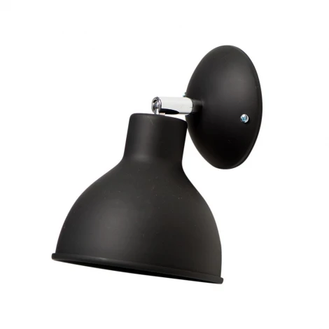 Бра Lampex Zoe 533/K CZA