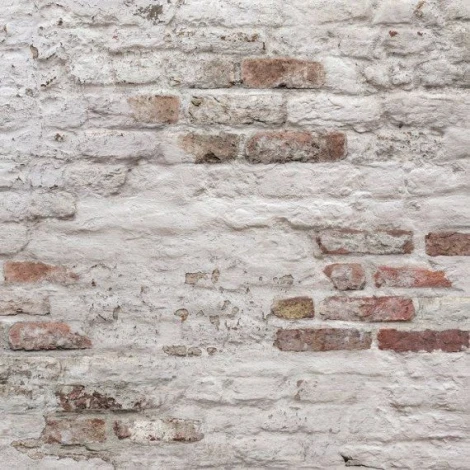 Панно Grandeco Exposure EP 6101