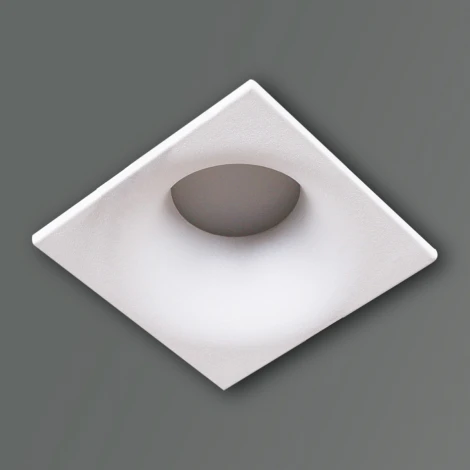 Встраиваемый точечный светильник Reluce 16088-9.0-001PT MR16 WT (220V)