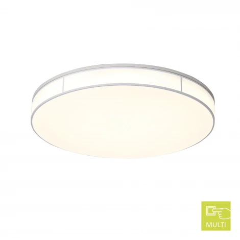 Потолочный светильник ST Luce Fella SL417.512.01