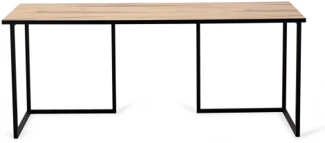 Стол Board 1200x500 ОГОГО 761787