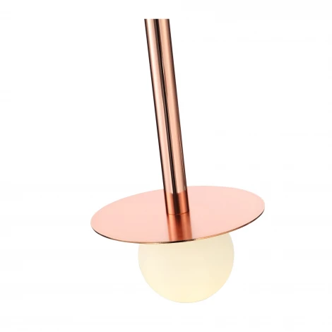 Подвесной светильник ST Luce Vitte SL1055.203.01