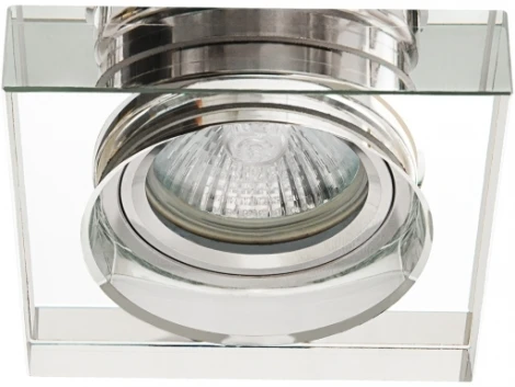 Встраиваемый точечный светильник Kanlux MORTA 22112