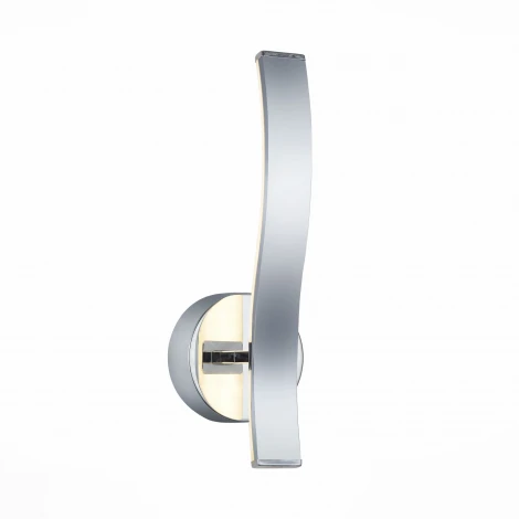 Настенный светильник ST Luce Presa SL913.101.01