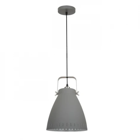Подвесной светильник Odeon Light Mestre 3332/1