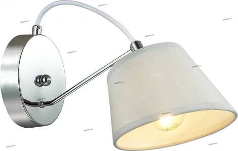 Бра Lumion Vasana 3518/1W