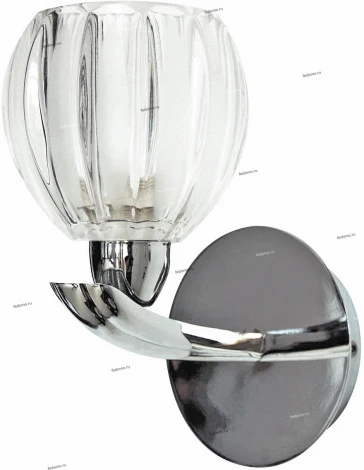 Бра ST Luce SL318 SL318.101.01