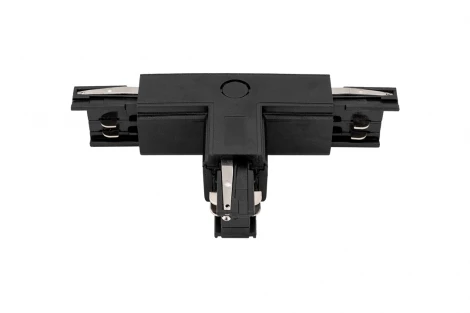 Коннектор DesignLed CN-3F-T-L-BL