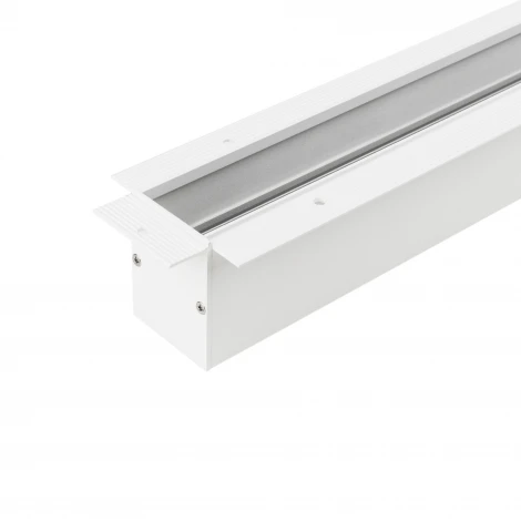 Шинопровод Arlight MAG 026895