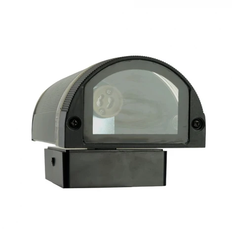 Настенный светильник уличный Feron Сеул 51541