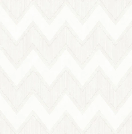 Обои флизелиновые SK Filson Sovereign DE41825 10,05 x 0,52 м