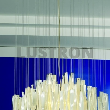 Подвесная люстра ST Luce SL450 SL450.503.18