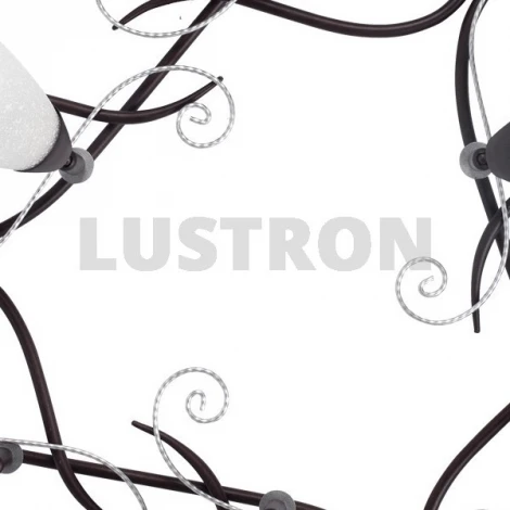 Потолочная люстра MW-Light Аида 323013306