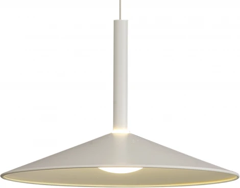 Подвесной светильник Mantra Calice 7894 (LED, 220V, на проводе, круглые)