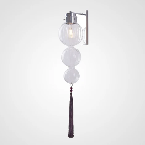 Бра Heathfield Lighting - Medina Wall By ImperiumLoft 44.772-0 (220V)