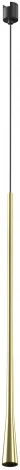 Трековый светильник Maytoni Elasity Waist TR168-1-7W3K-M-BS (LED, 48V)