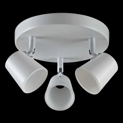 Спот Novotech Campana 357854