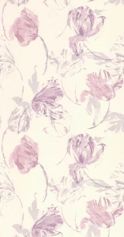 Обои виниловые Classique & 10,05 x 0,53 м Lutece &amp 11101503